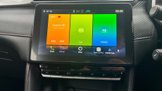 MG ZS 1.5 VTi-TECH Excite 5dr Petrol Hatchback